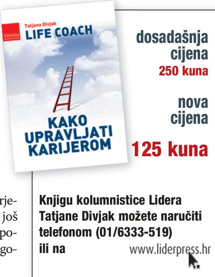 Life coach