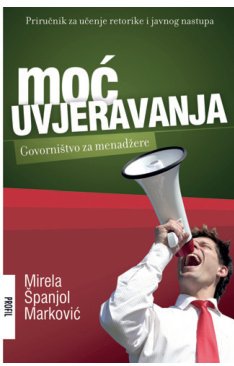 Moć uvjeravanja