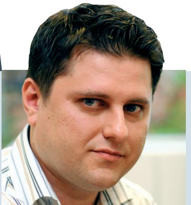 Bez pozitivnih pomaka
