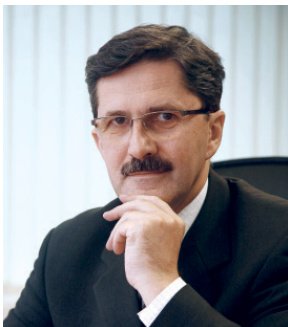Počinje proljetna sezona okruglih stolova