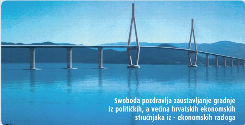 Potencijal na Jadranu