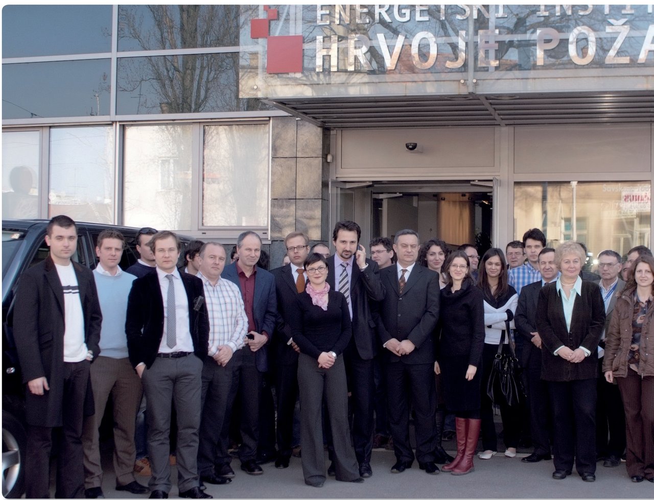 Energetski institut ‘Hrvoje Požar’ promovirao kampanju za proizvodnju bioplina