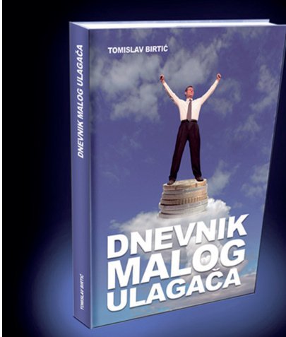 Hrvatske tvrtke jačaju da bi se skuplje predale i prodale