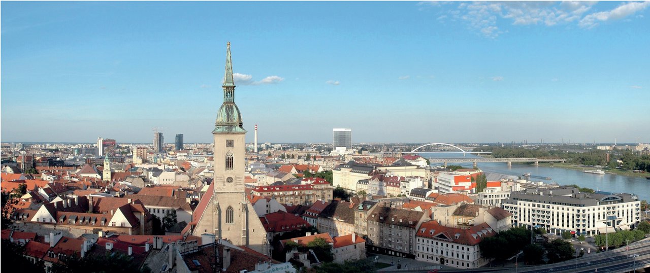 Piše: Antonija Knežević