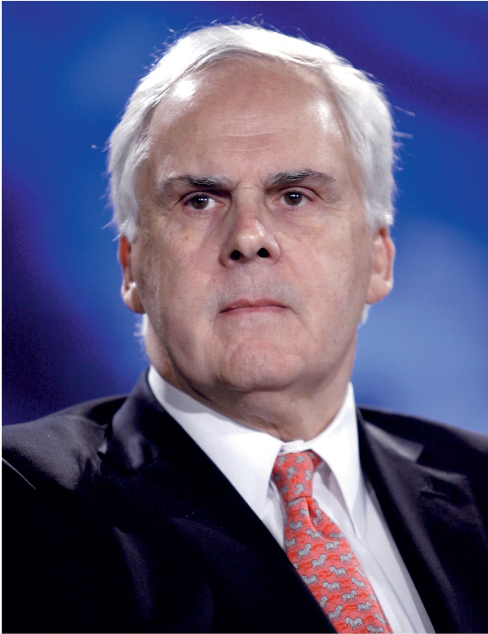 Feljton