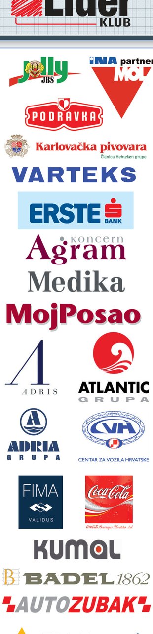 Piše: Marija Čekada