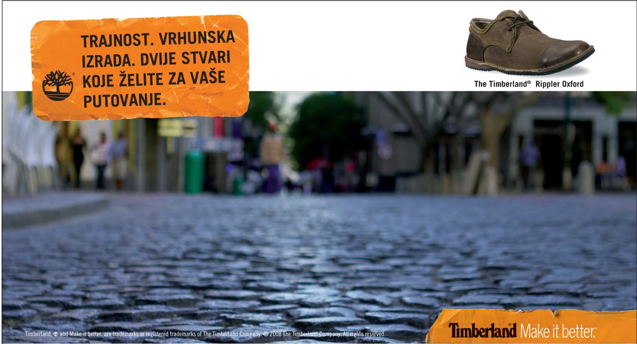 Stručnjaci odgovaraju na vaša pitanja