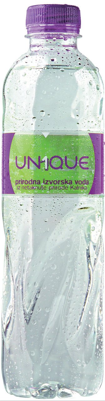Premium klasom protiv konkurencije