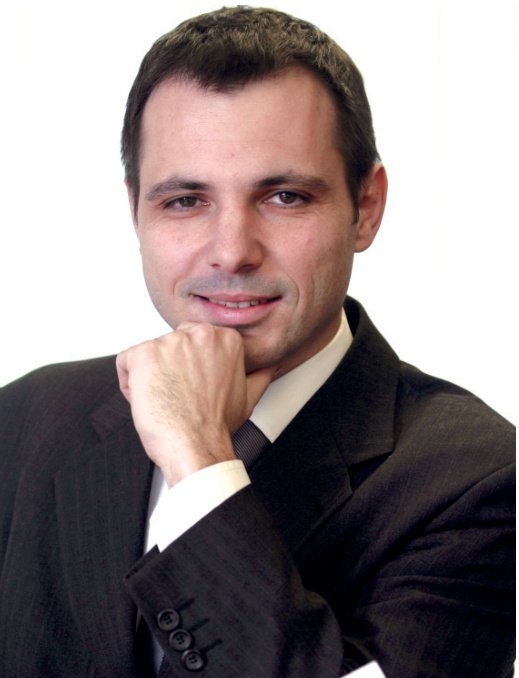 Dobar glas najbolja je preporuka proizvodu
