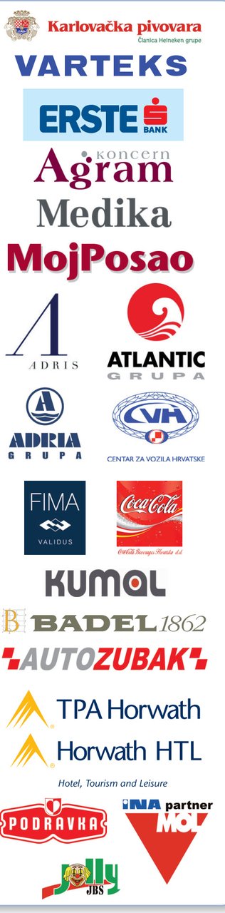 posrednik i specijalizanata