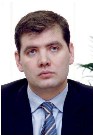 Pliva