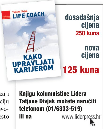 Life coach