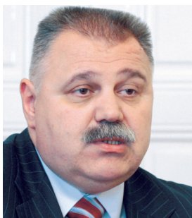 Fina dobiva posao bez javnog nadmetanja