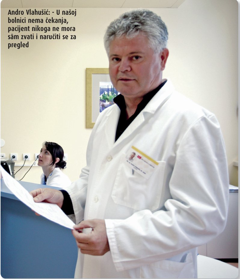 Dubrovačka bolnica Sveti Vlaho