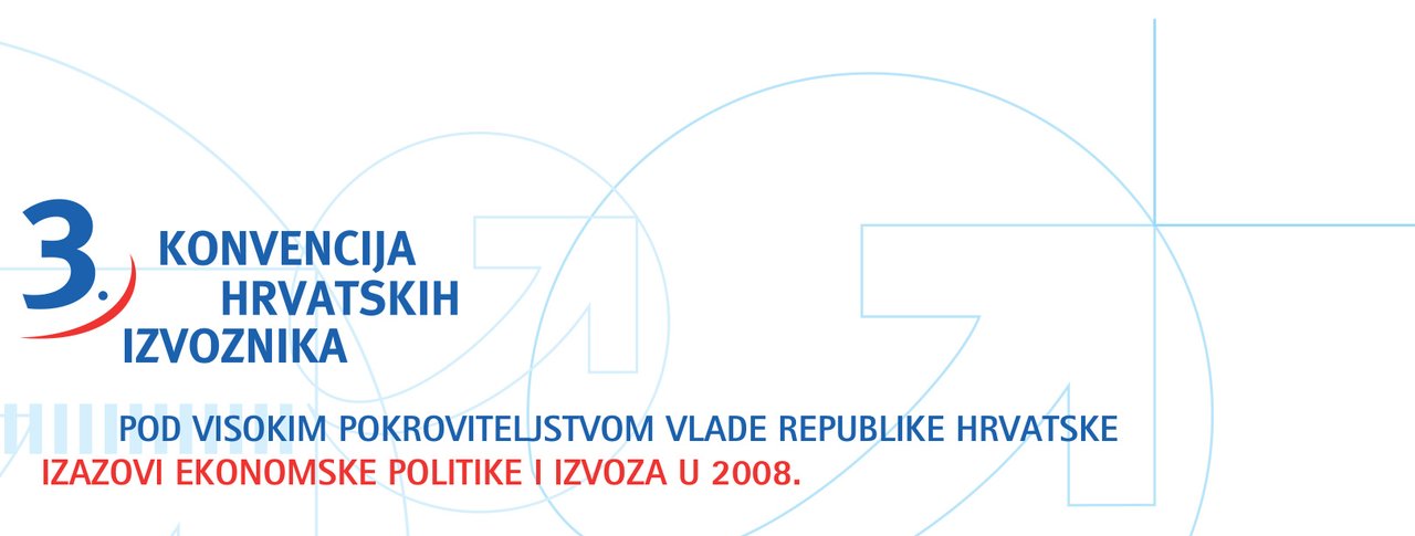 ”Zlatni ključ”