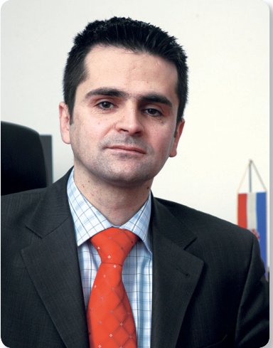 Neizostavna karika veće poduzetničke učinkovitosti