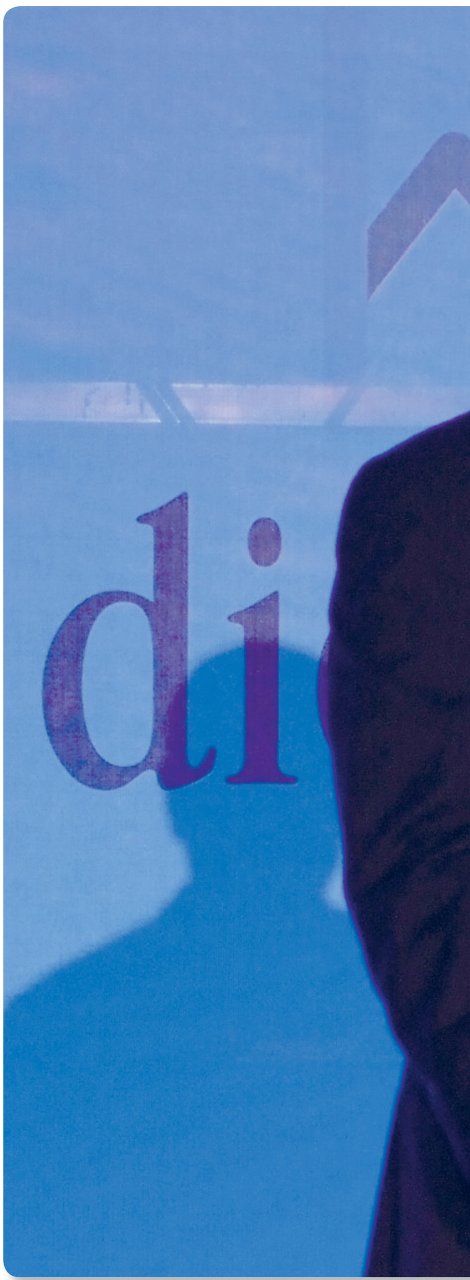 Zlatna dionica/Zlatni udjel