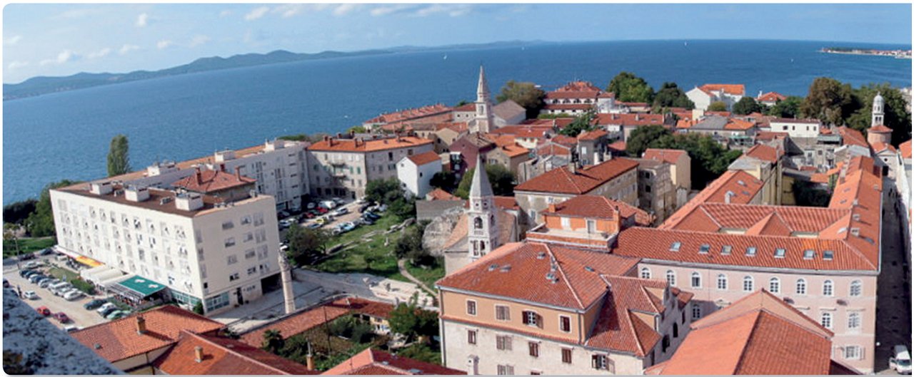 5. Mauricijus Laguna za malo manje bogate