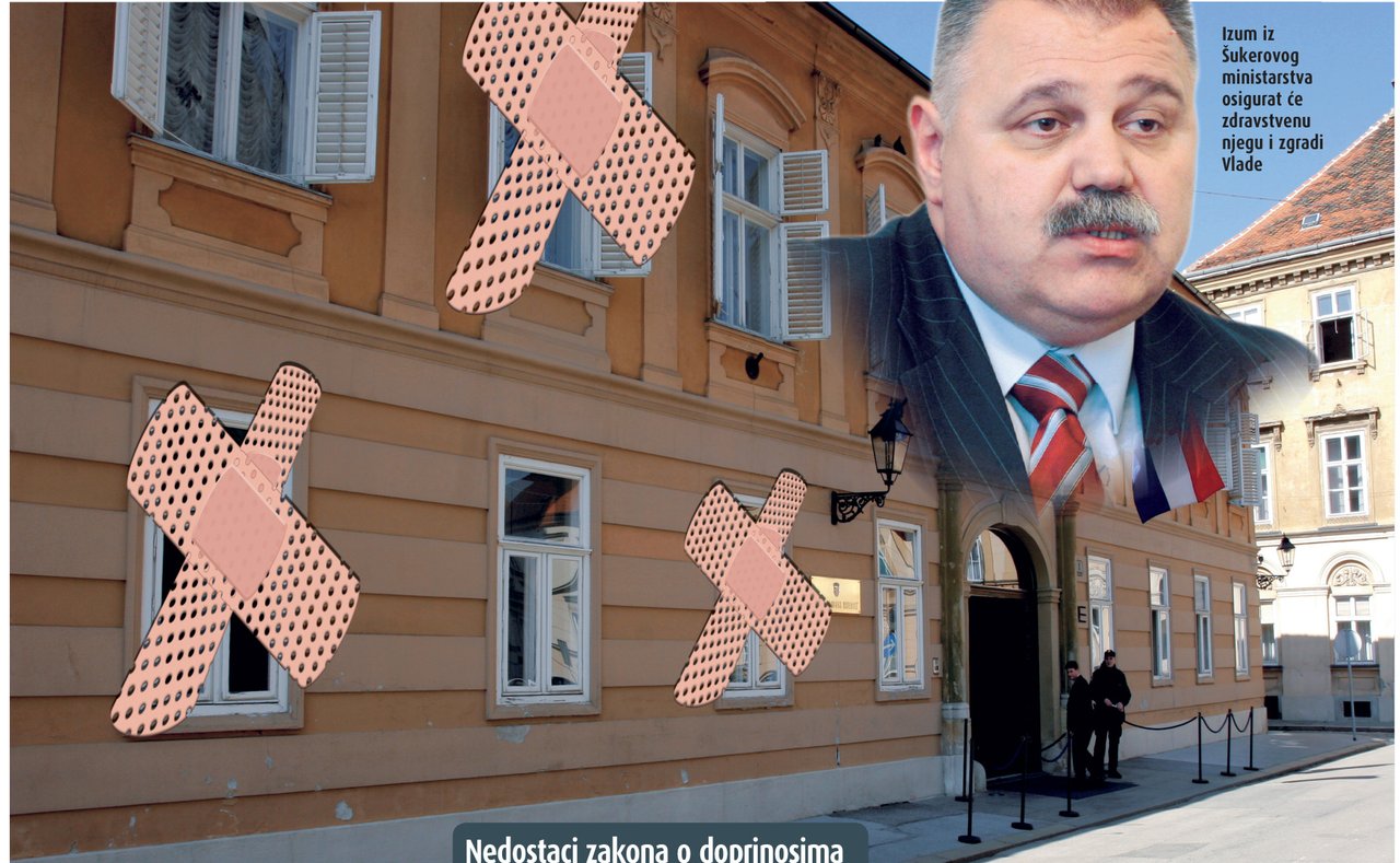 Propisi