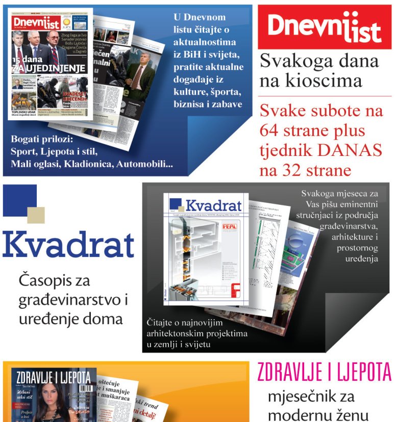 Doigravanje