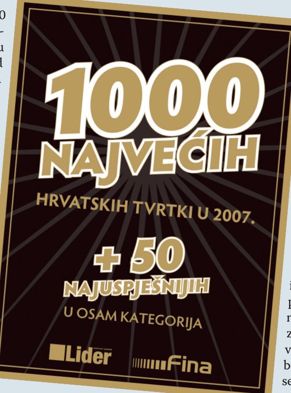 Agencija za zaštitu tržišnog natjecanja