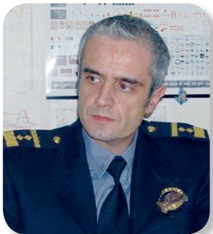 Manje nesreća teretnih vozila, ali više smrtno stradalih