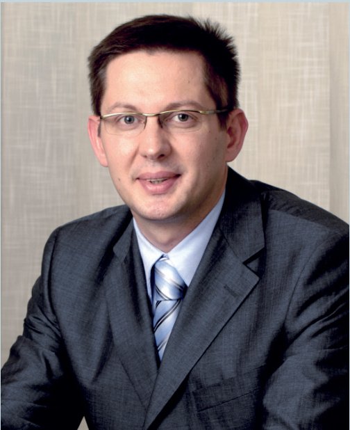 Ukratko