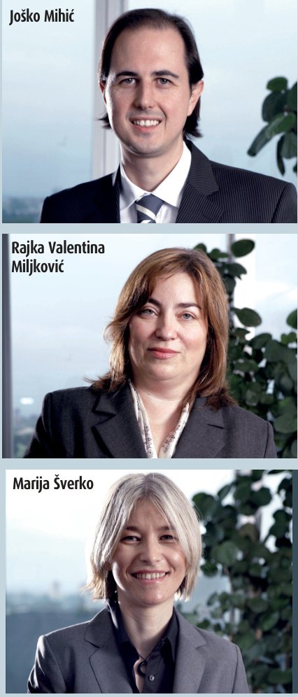 Hypo Alpe-Adria banka