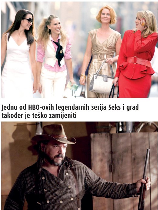 Feljton