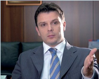 Nema proširenja ekskluzivnoga kluba