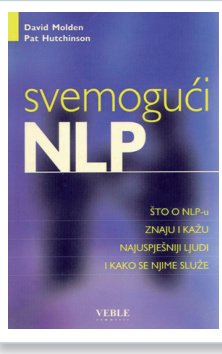 Svemogući NLP