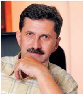 Vlada i dalje taji Industrijsku politiku od hrvatske javnosti