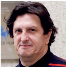 Hitro na hrvatski način