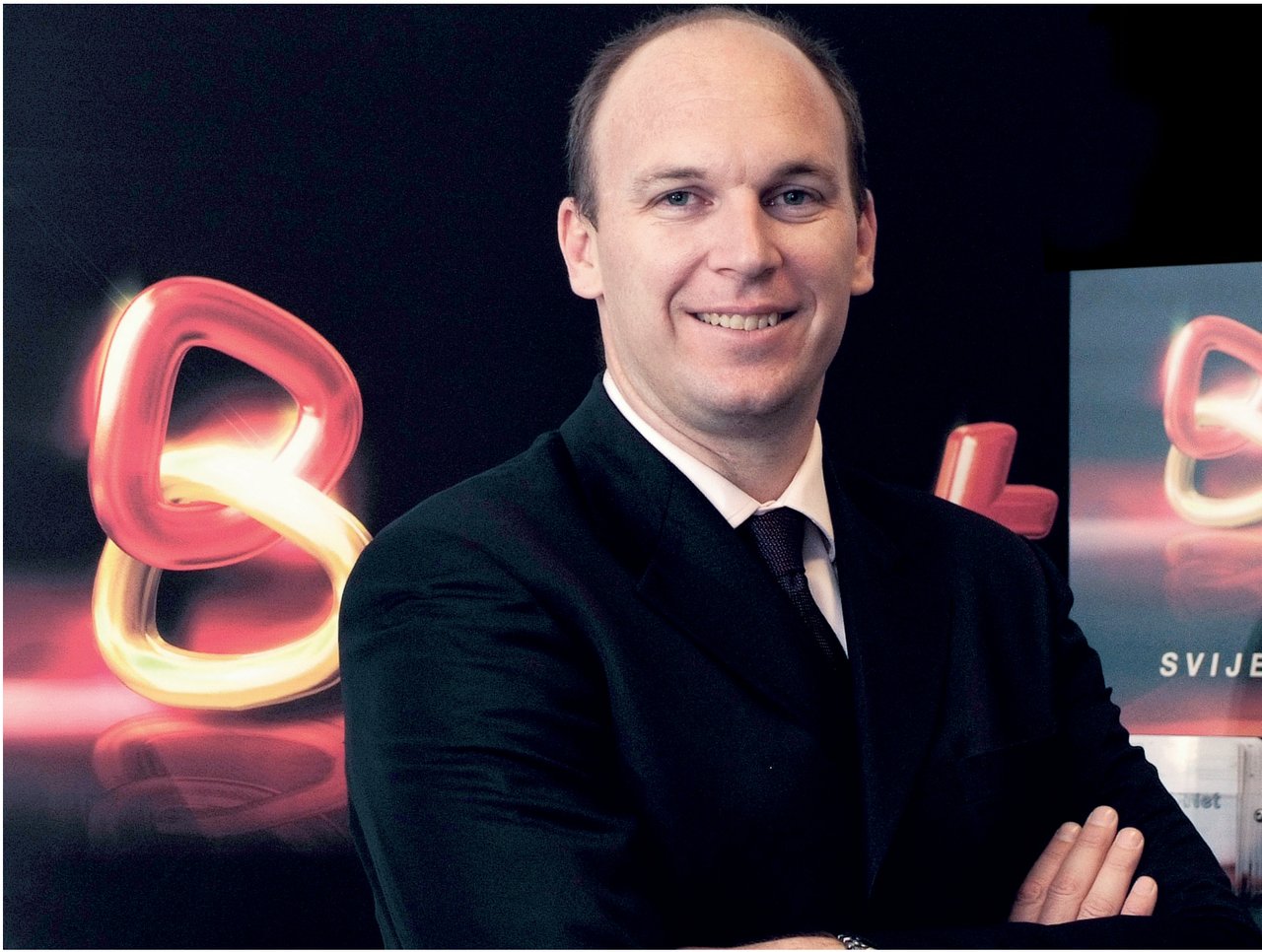 Tražimo strateškog partnera, ali i isključena i prodaja 100 posto