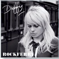 Najprodavaniji debitantski album u Britaniji