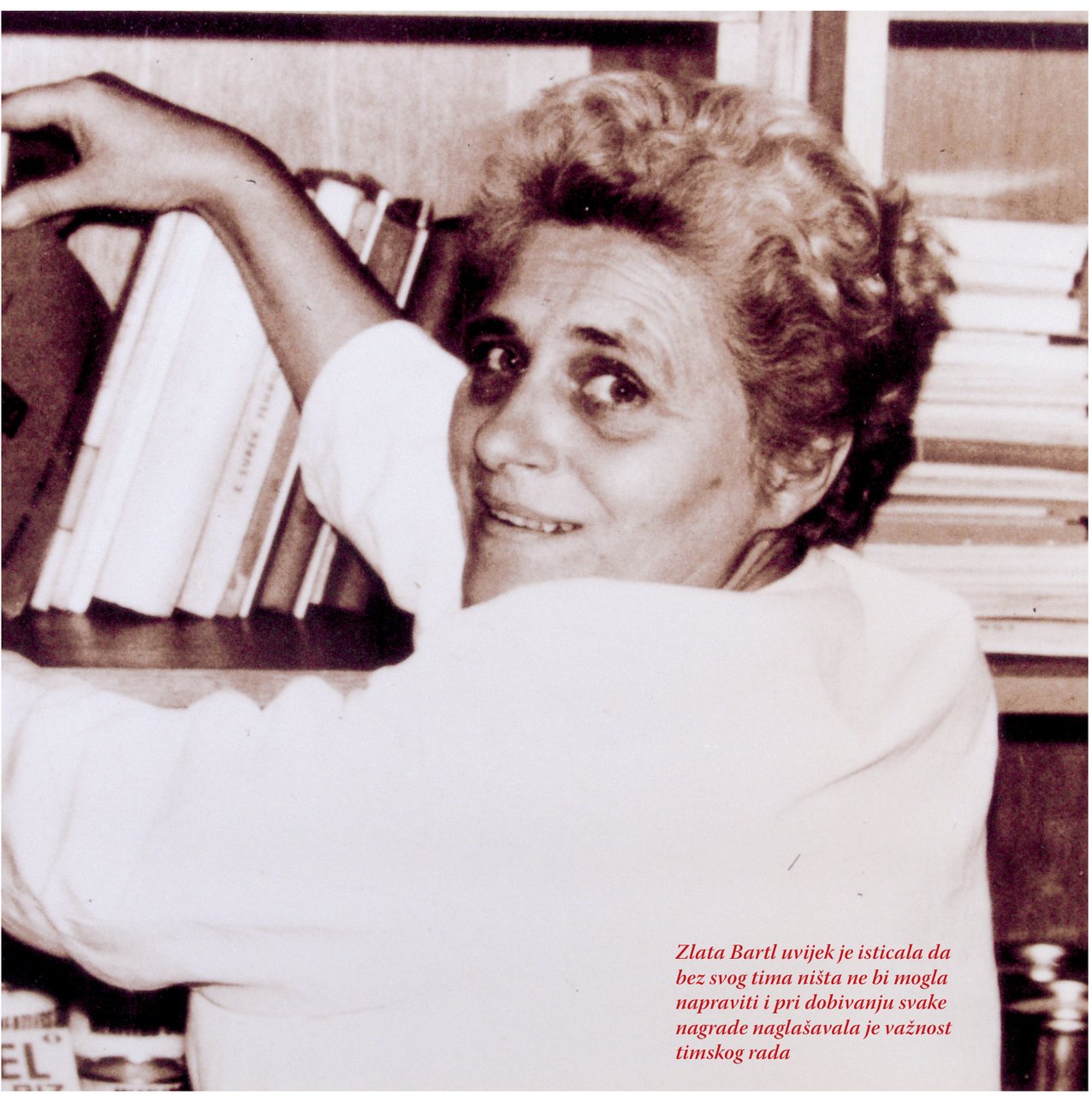 Sudbonosna slučajnost