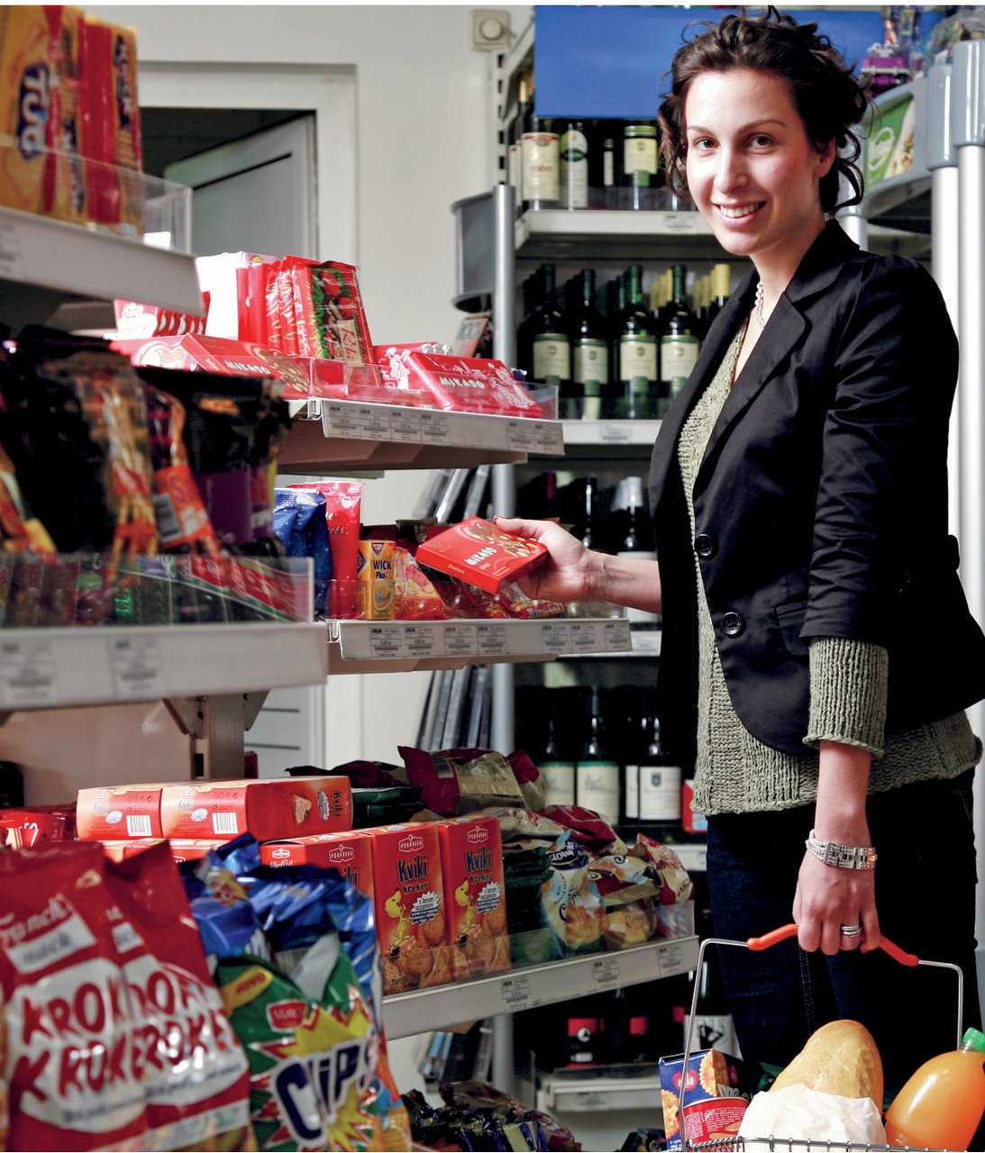 Na izvozu struje planira se zaraditi milijardu eura