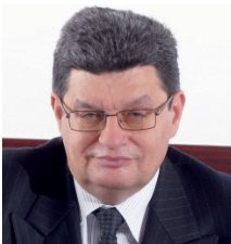 Pokrivanje gubitka smanjenjem temeljnoga kapitala