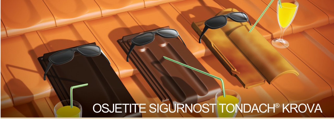 Graditeljstvo, interijeri i nekretnine