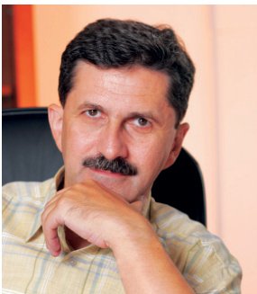 Hrvatskom javnošću lakše je manipulirati nego malom djecom