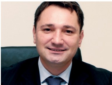 Stopa inflacije oko 10 posto