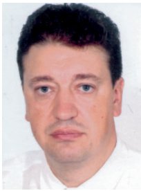 Davor Štefan preuzeo upravljanje Riznicom