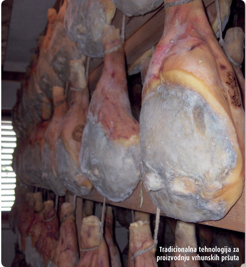 Tako ukusna, a nedovoljno zastupljena delicija