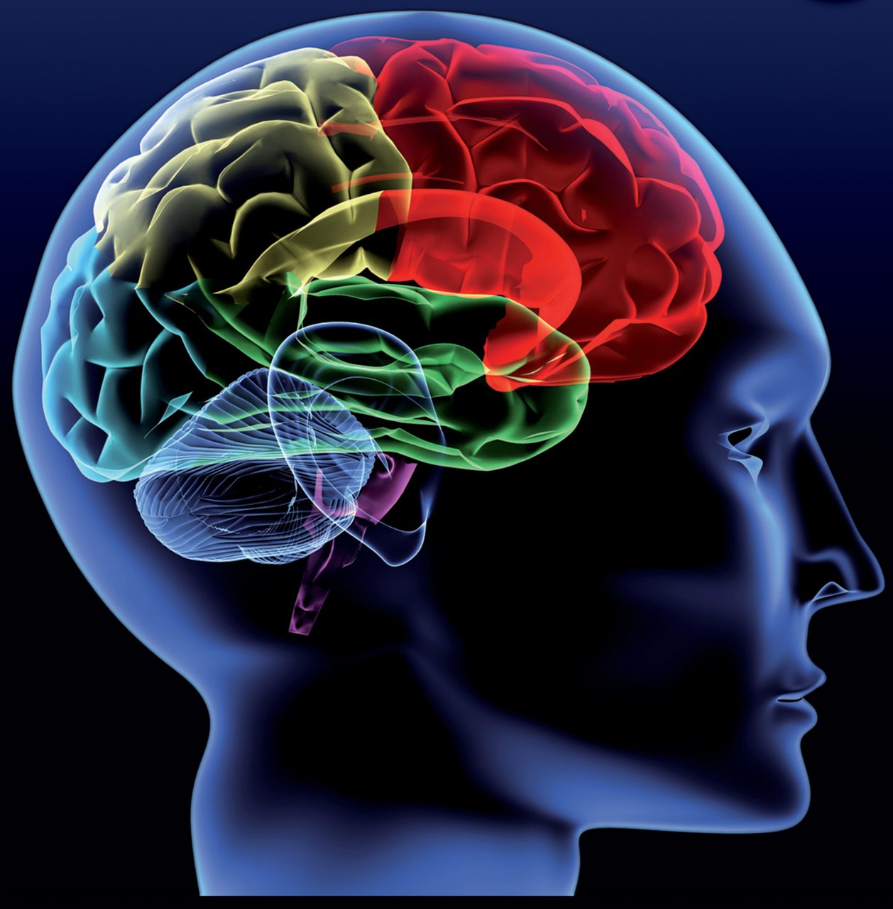 Kako funkcid hrvatskog