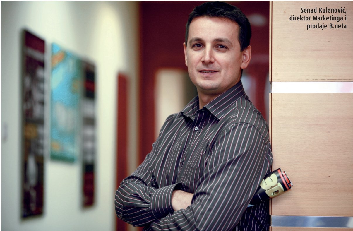 I ‘kabelaši’ se spremaju na digitalizaciju