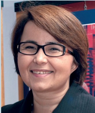 Između rješavanja viška zaliha i nepoštenog trgovanja