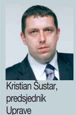 Domaće kompanije traže nove menadžere