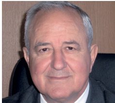 Moj web