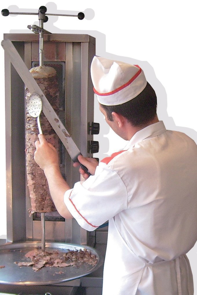 Halal-biznis otvara vrata novih tržišta