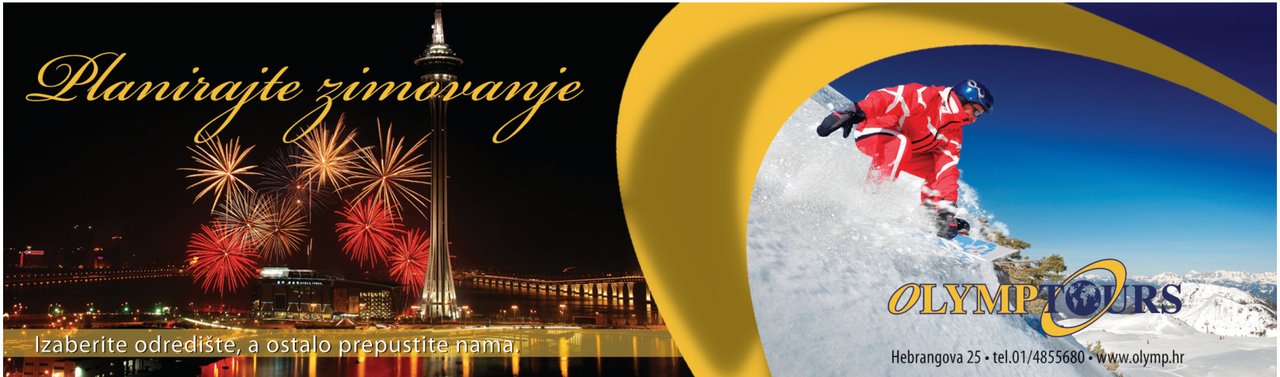 Halal-biznis otvara vrata novih tržišta